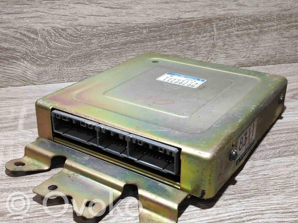 Mitsubishi Colt Engine control unit/module ECU 