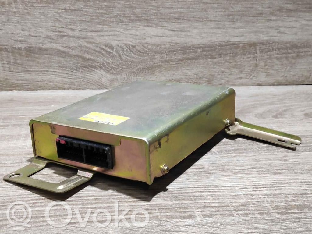 Mazda 626 Engine control unit/module ECU 
