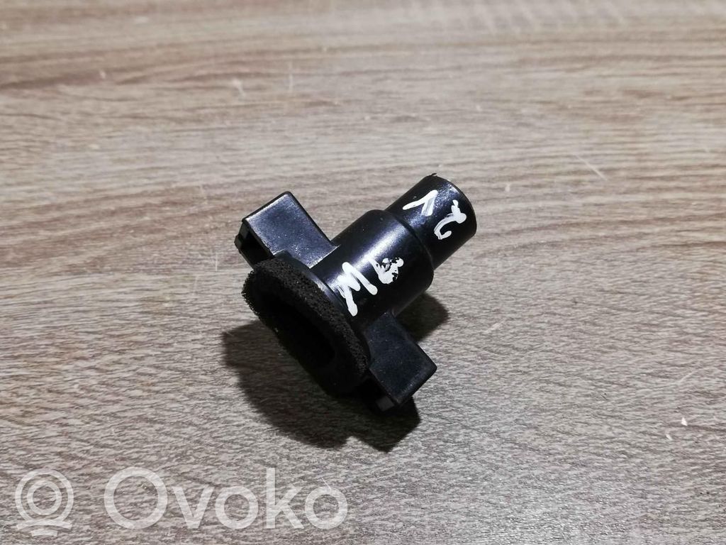 Mazda 6 Interior temperature sensor 
