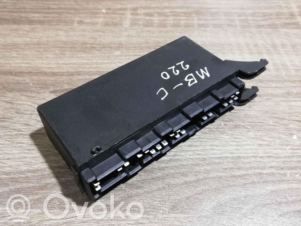 Light module LCM   2025420432,350065