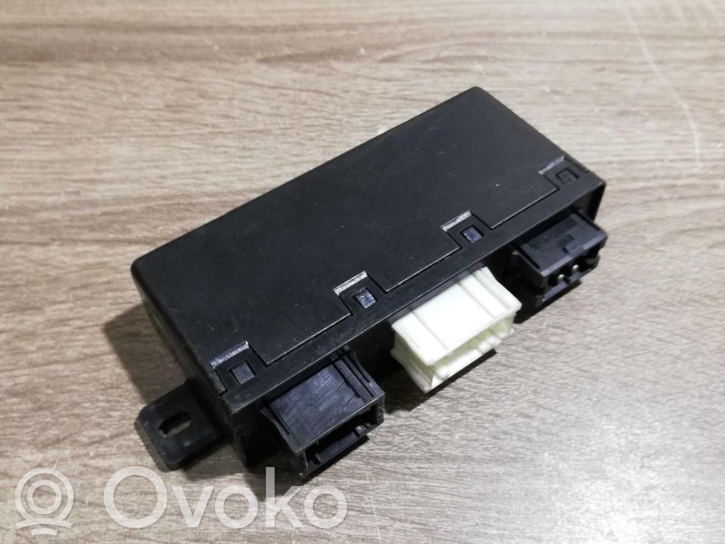 Door control unit/module   6904255