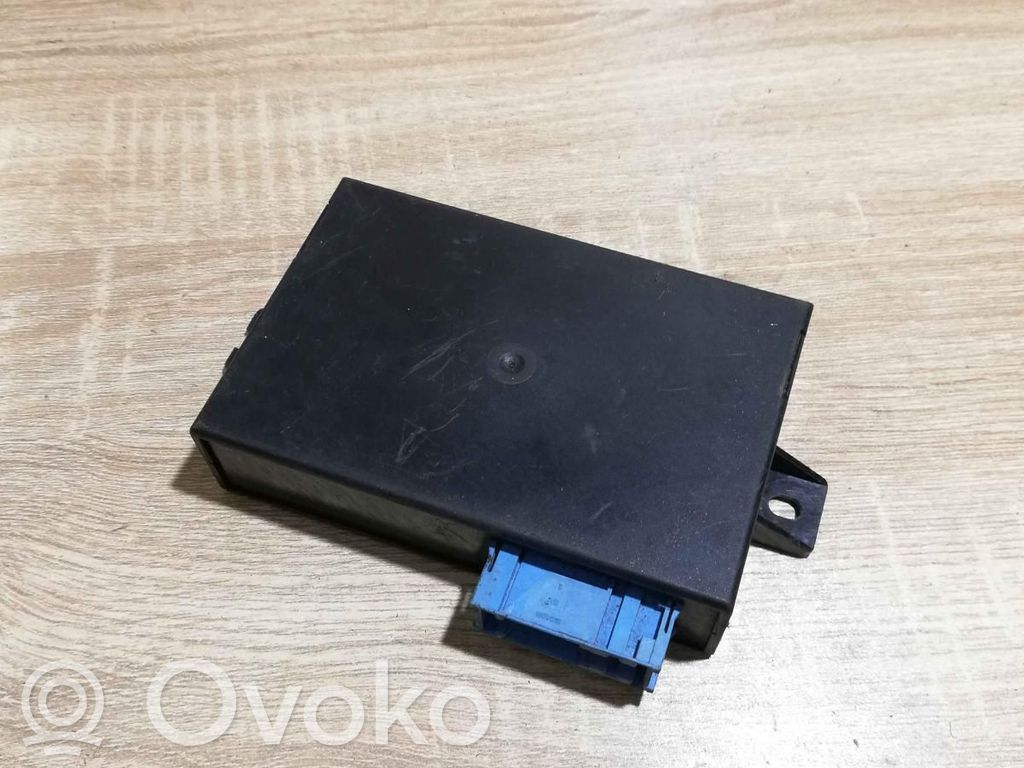 Cruise control unit/module   8375497