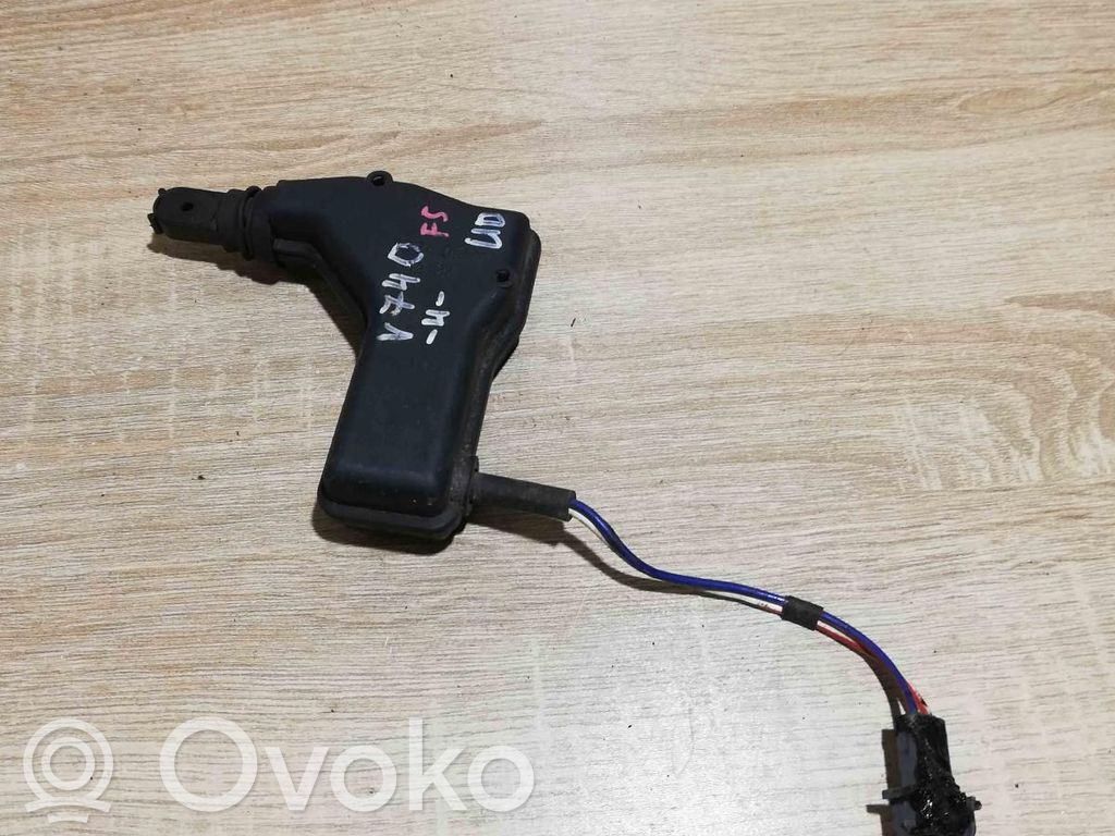 Volvo 740 Central locking motor 