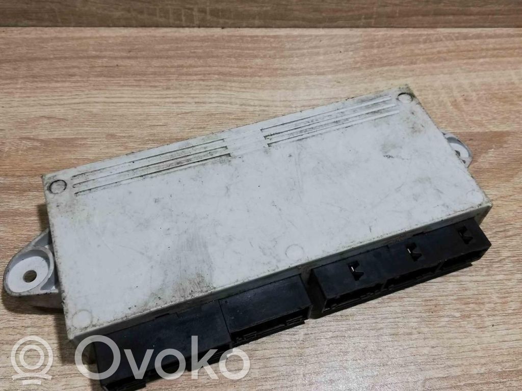 Door control unit/module   6964140
