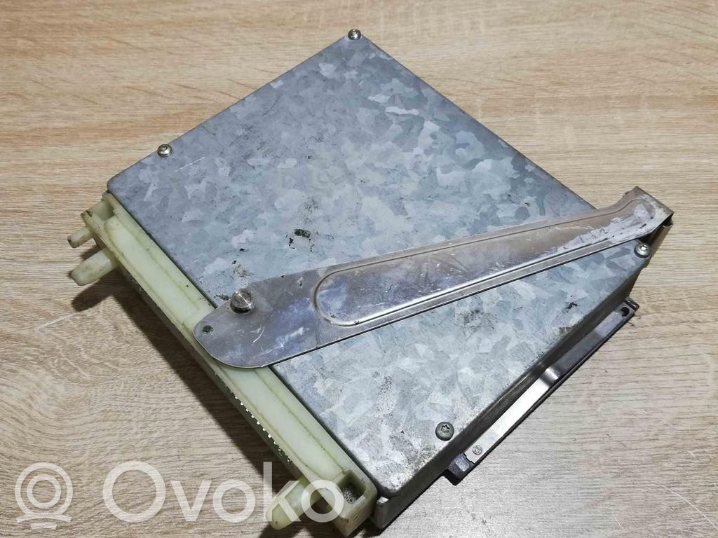 Volvo 850 Engine control unit/module ECU 