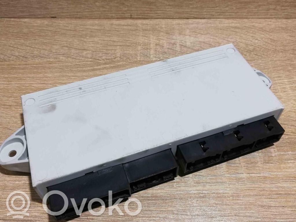 Door control unit/module   6958449