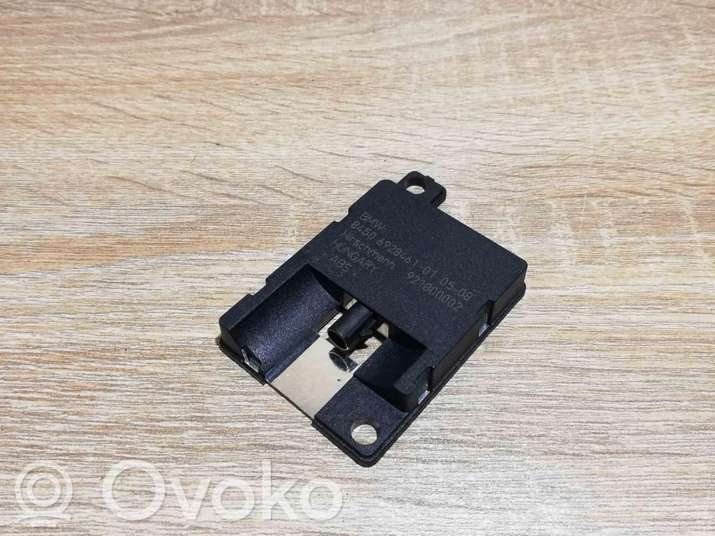 Antenos stiprintuvas   6928461