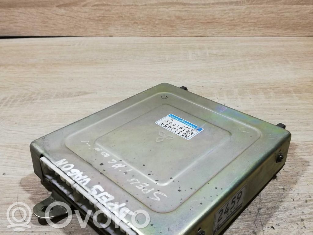 Mitsubishi Space Wagon Engine control unit/module ECU 