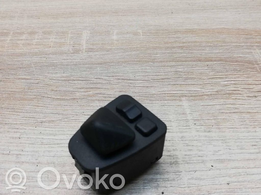 BMW 3 E46 Wing mirror switch 