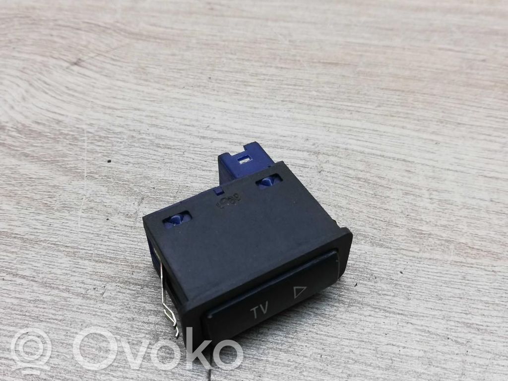BMW X5 E53 Other switches/knobs/shifts 