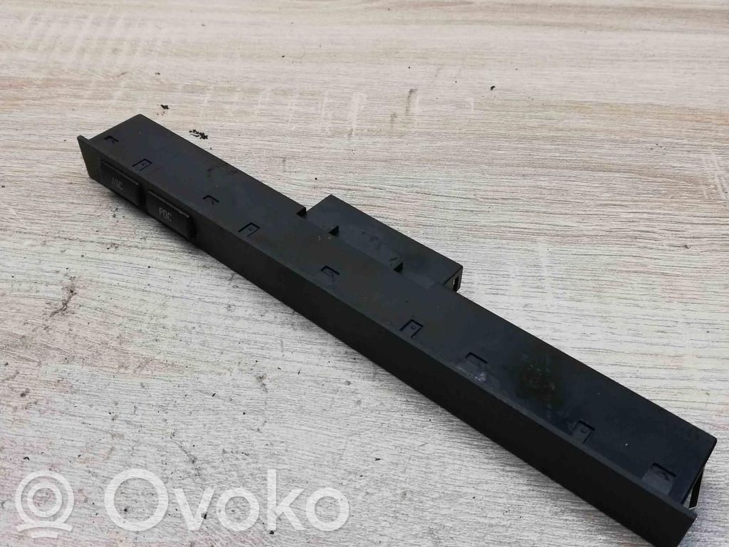 Parking (PDC) sensor switch   8373708,03742030