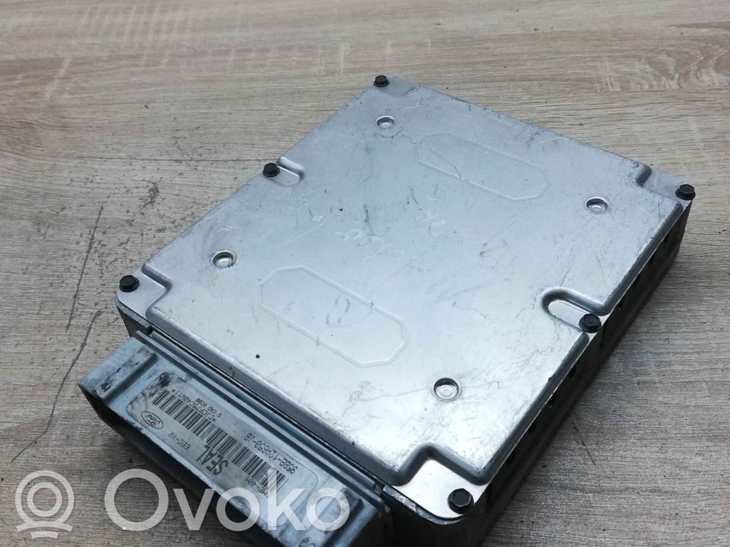 Ford Mondeo MK I Engine control unit/module ECU 