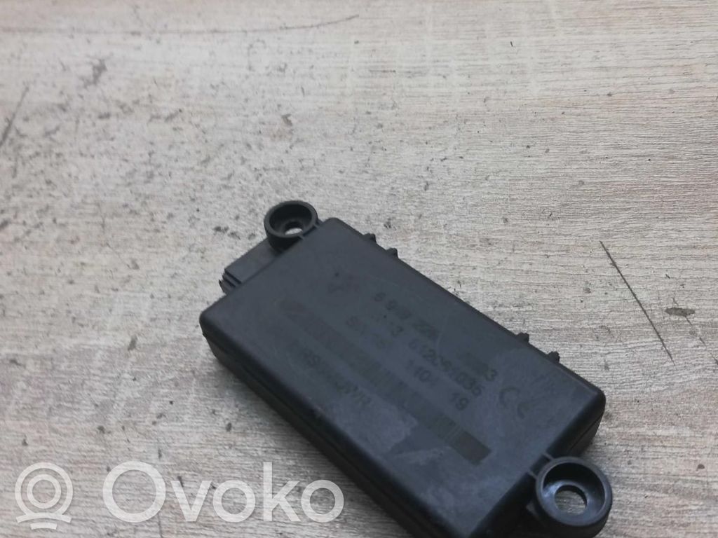 Antenos stiprintuvas   6949226