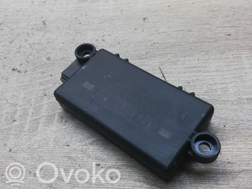 Antenos stiprintuvas   6949226,812061035