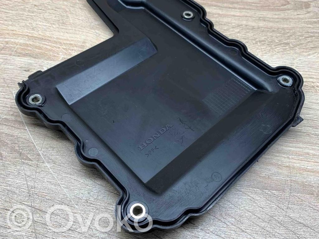 Honda CR-V Other interior part 