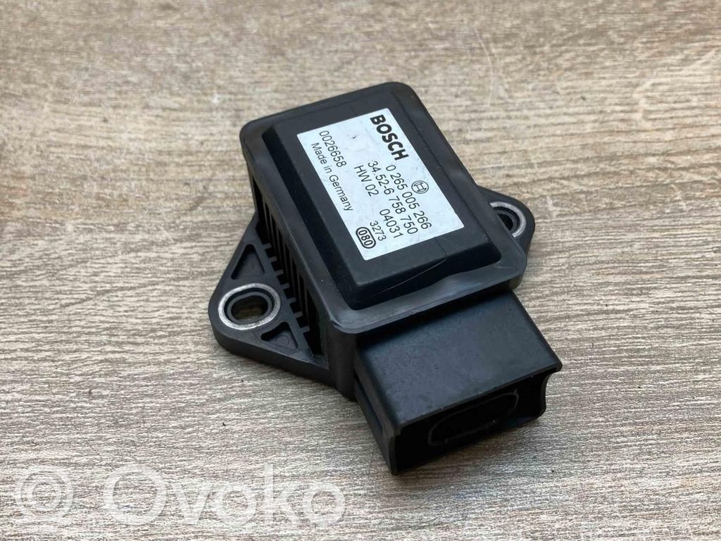 Niveausensor   6758750,0265005266