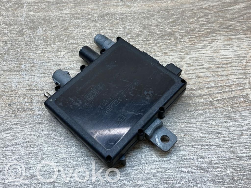 Antenos stiprintuvas   8377656,17676