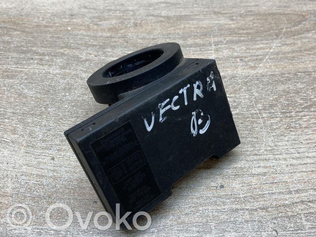 Opel Vectra B Immobiliser reader (aerial) 