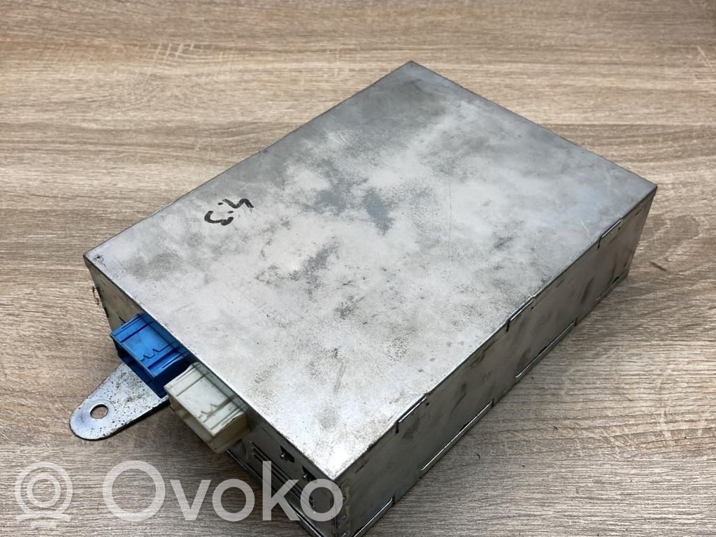Unité / module navigation GPS   6901456,030806