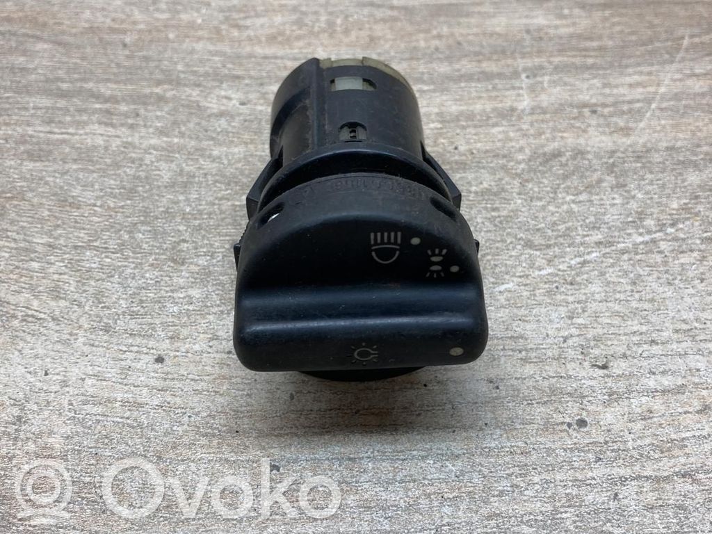 Ford Granada Light switch 
