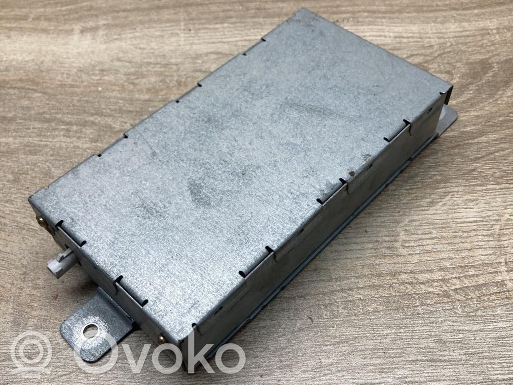 Модуль «Bluetooth»   6934961,VP3KAF14B409FB