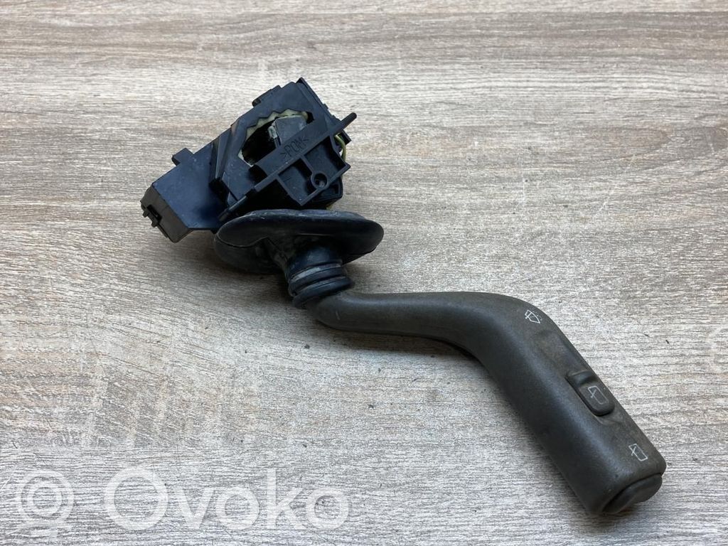 Volvo S40, V40 Valytuvų rankenėlė 