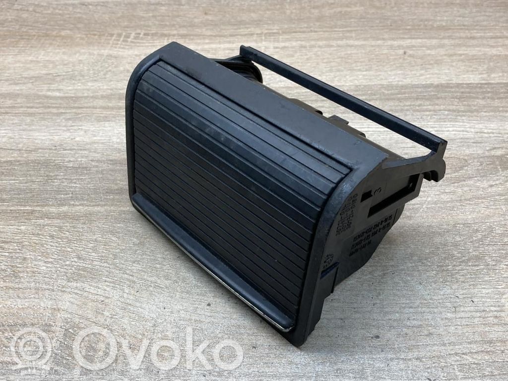 BMW 3 E46 Glove box 