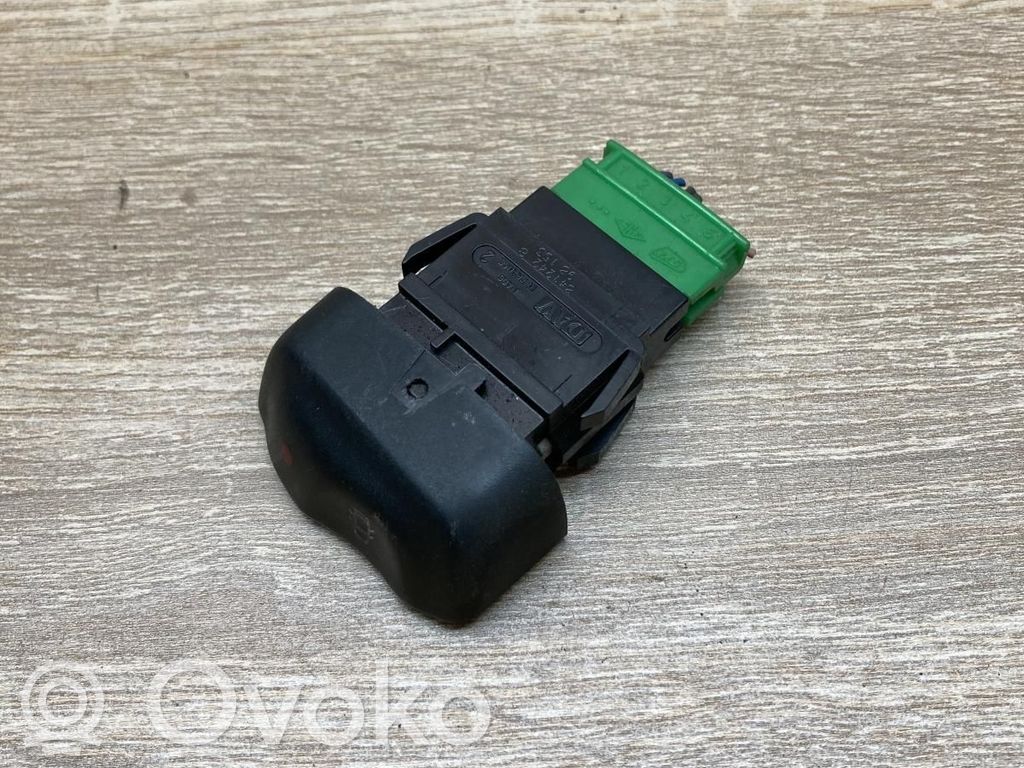 Central locking switch button   841242B,98153
