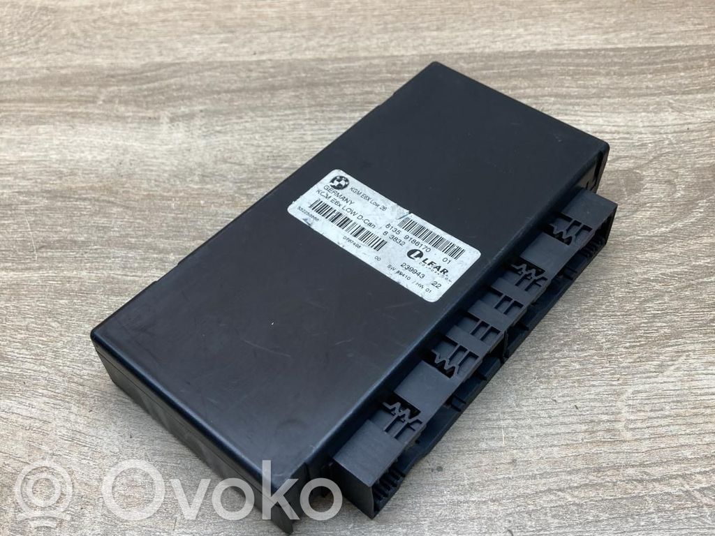 Komforto modulis   9186170,23994322