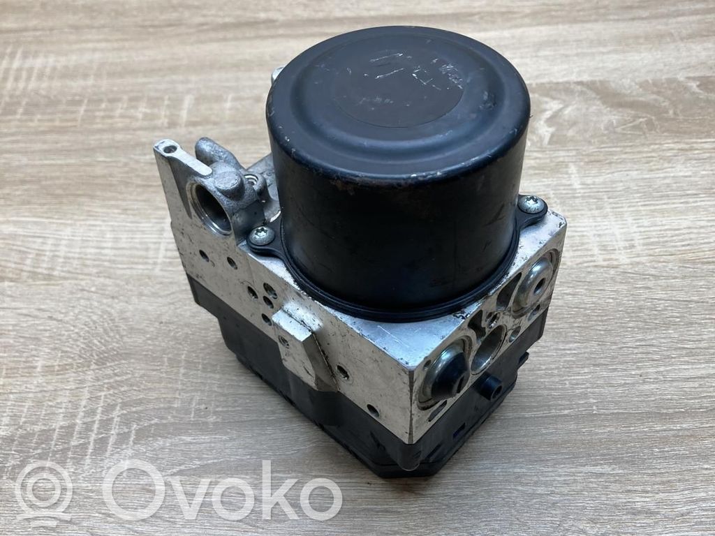 Subaru B9 Tribeca ABS Blokas 