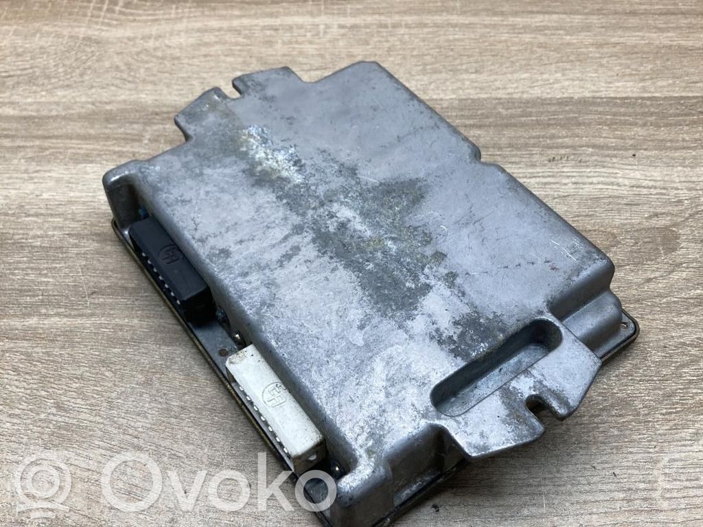 Peugeot 605 Suspension control unit/module 