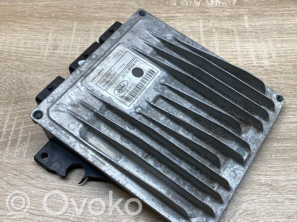 Ford Mondeo Mk III Engine control unit/module ECU 