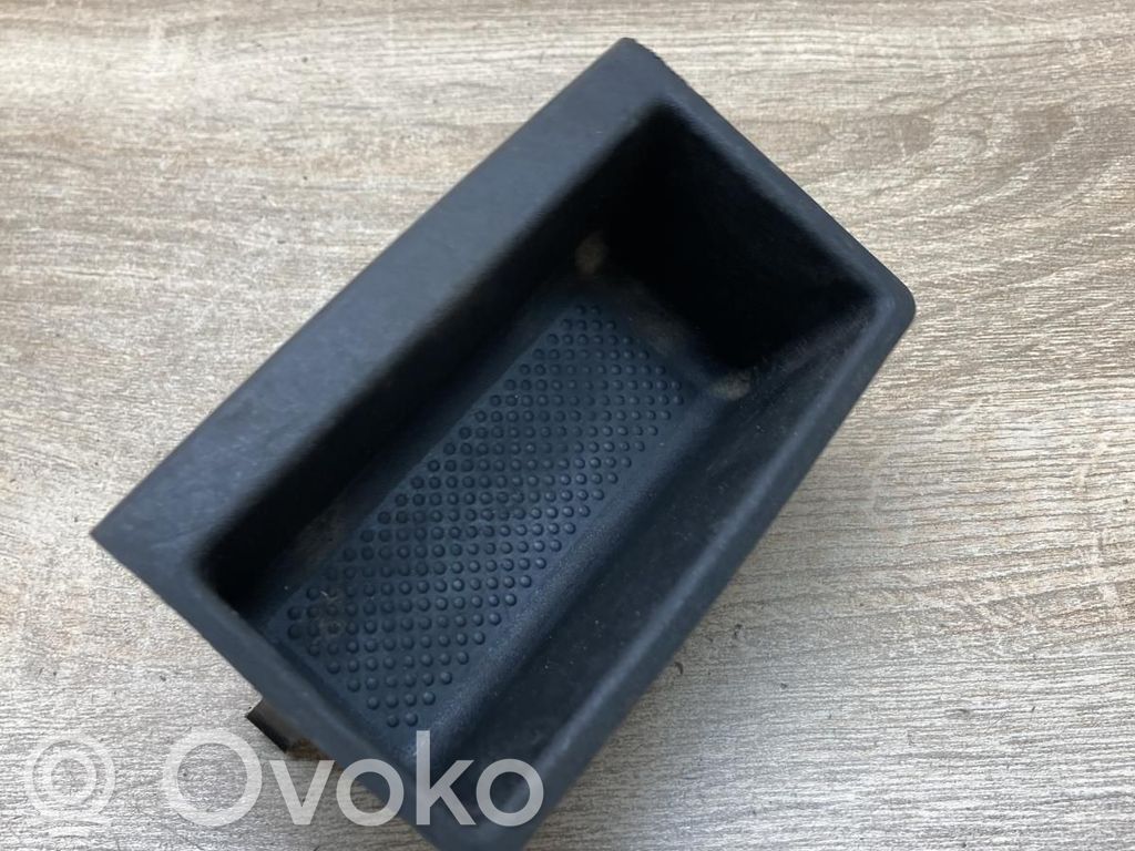BMW 3 E36 Glove box central console 