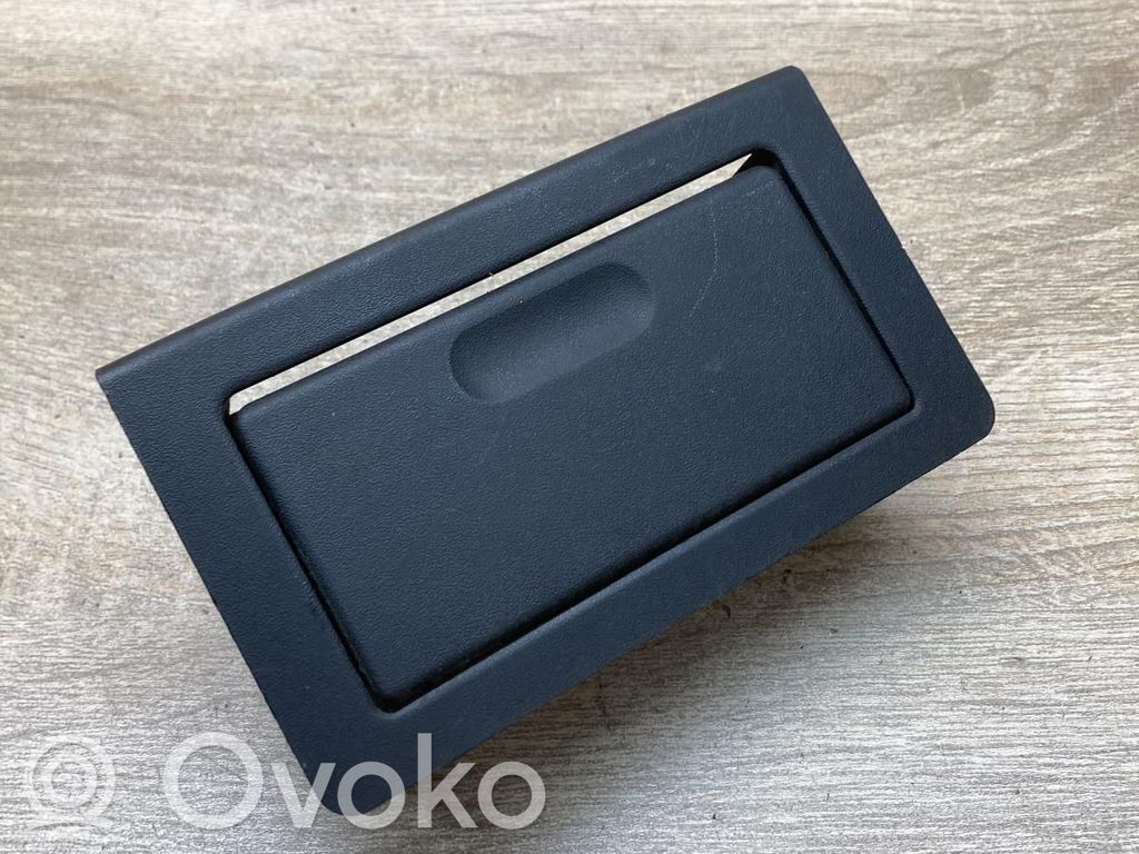 BMW 3 E36 Ashtray (rear) 
