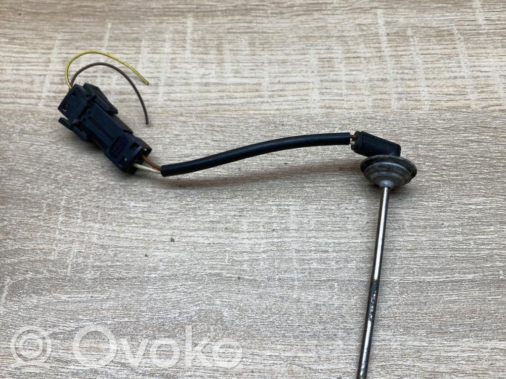 BMW 5 E39 Interior temperature sensor 