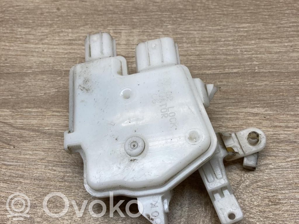 Honda Civic Central locking motor 