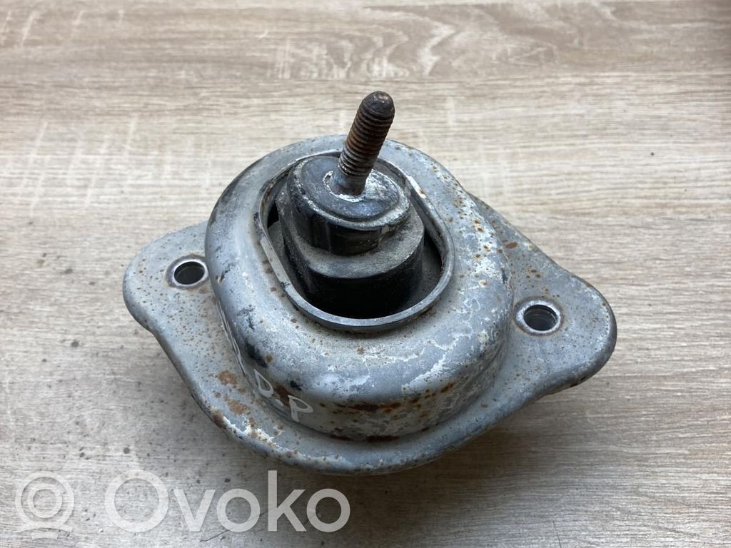 Engine mount bracket   3400336