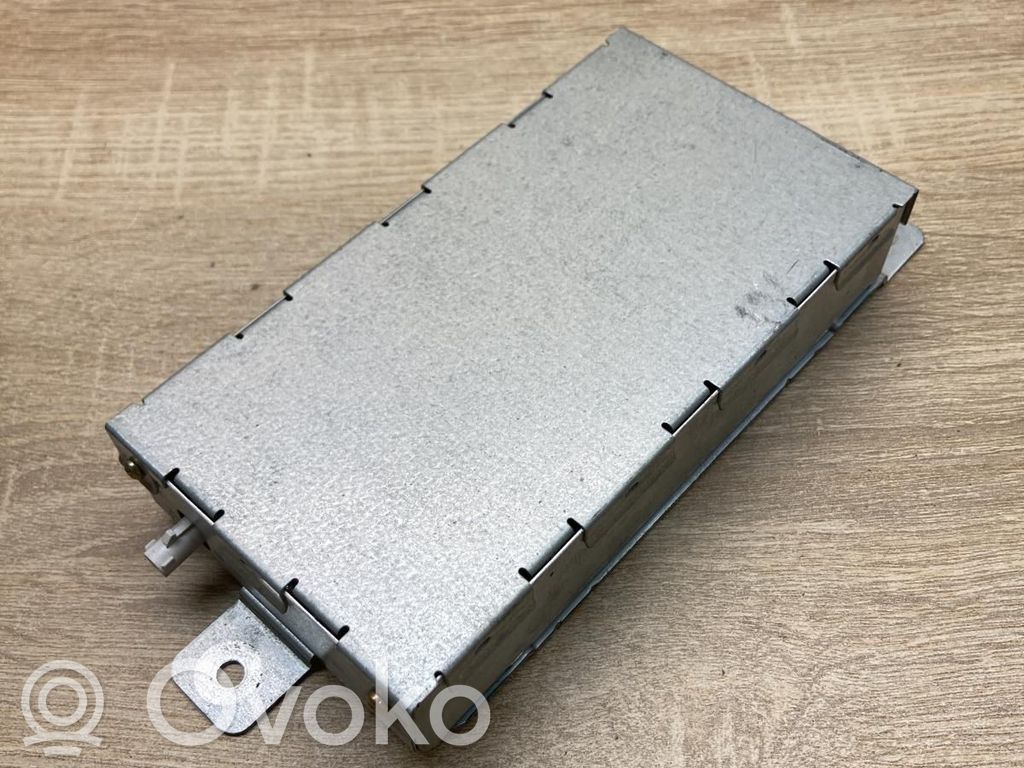 BMW 5 E39 Bluetooth modulis 