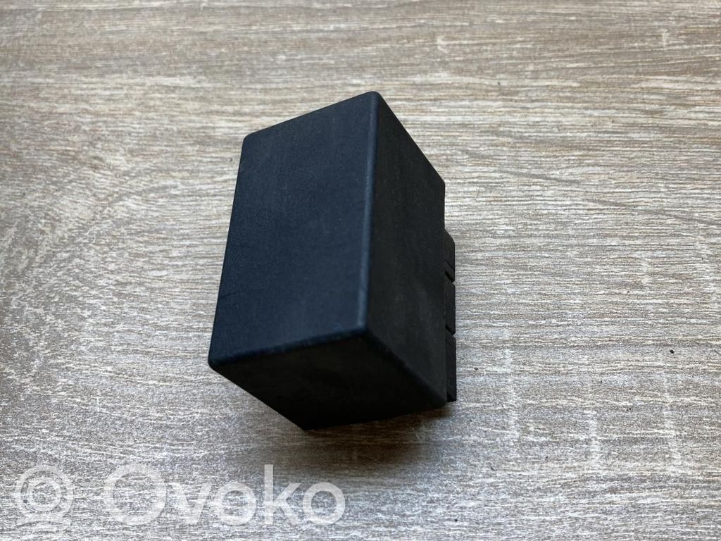BMW 3 E36 Other relay 
