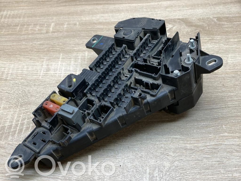Modulo fusibile   6906588,6906601