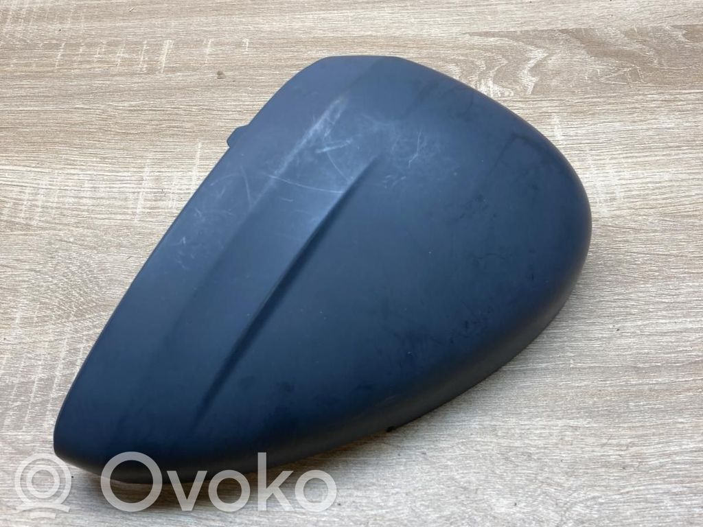 Peugeot Partner Plastic wing mirror trim cover 
