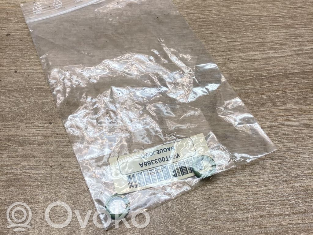 Audi Q5 SQ5 8R Otros repuestos del motor 
