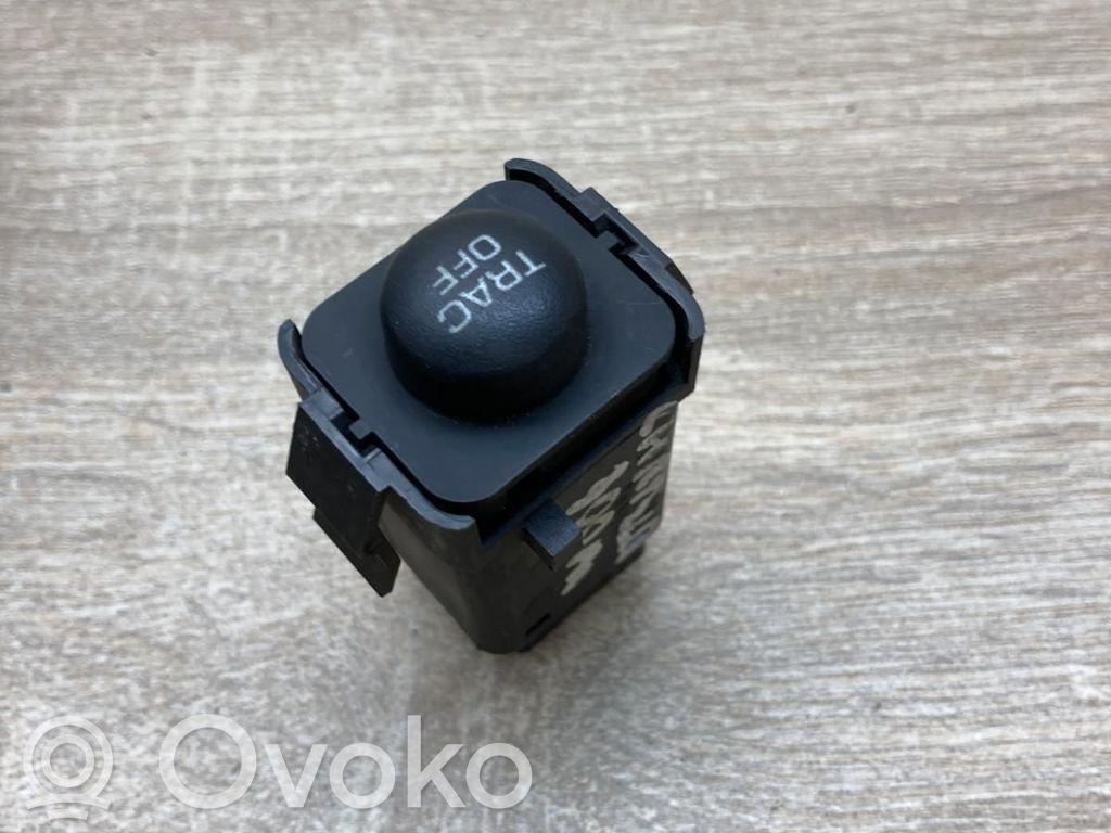 ESP (stability program) switch   4760152AB