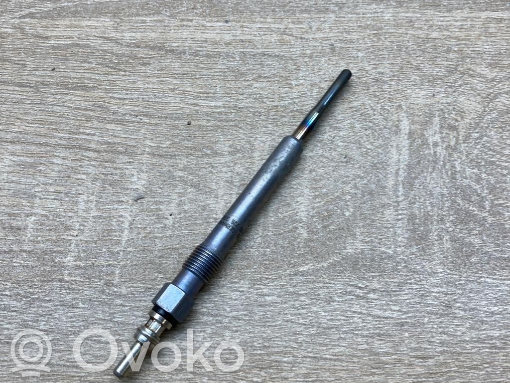 Audi A6 S6 C5 4B Glow plug 