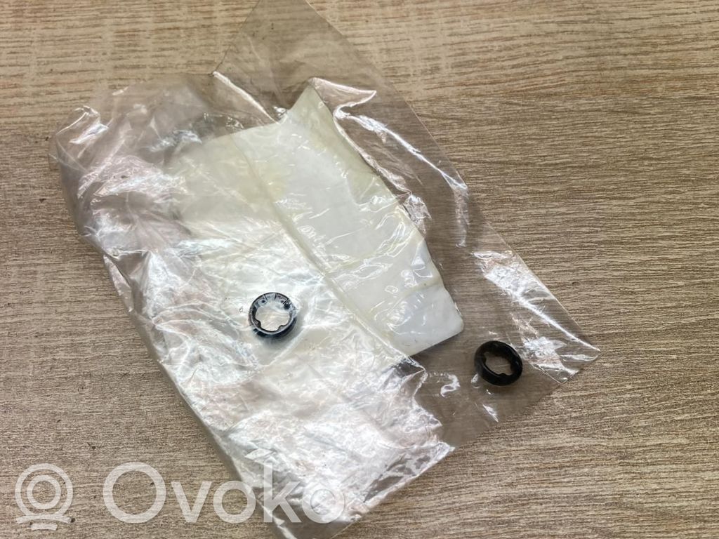 Audi A4 S4 B9 Manguera/tubo del líquido refrigerante 