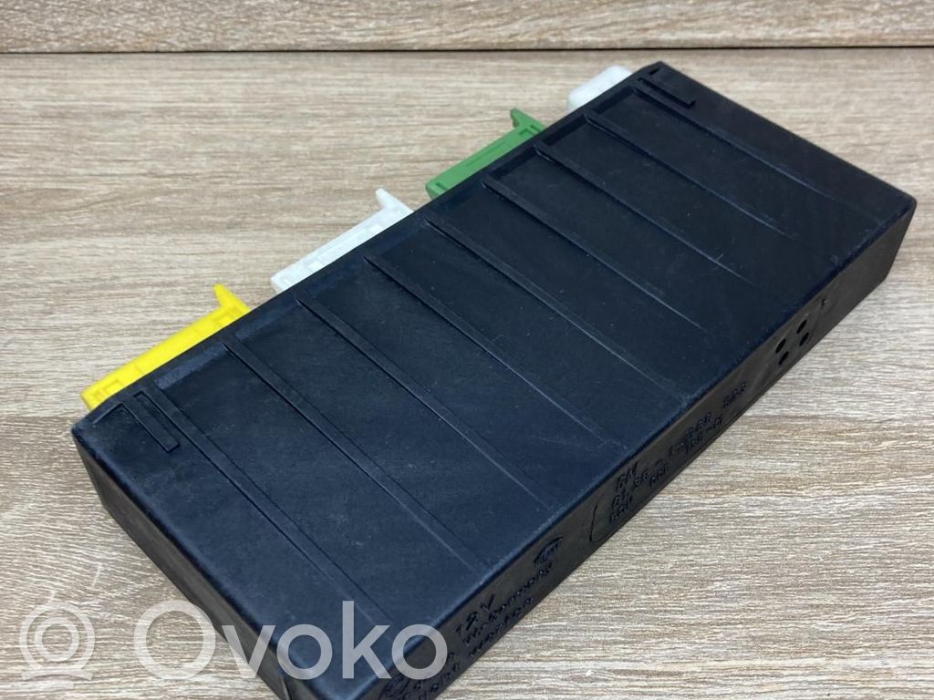 Module confort   1388523,5DK005135