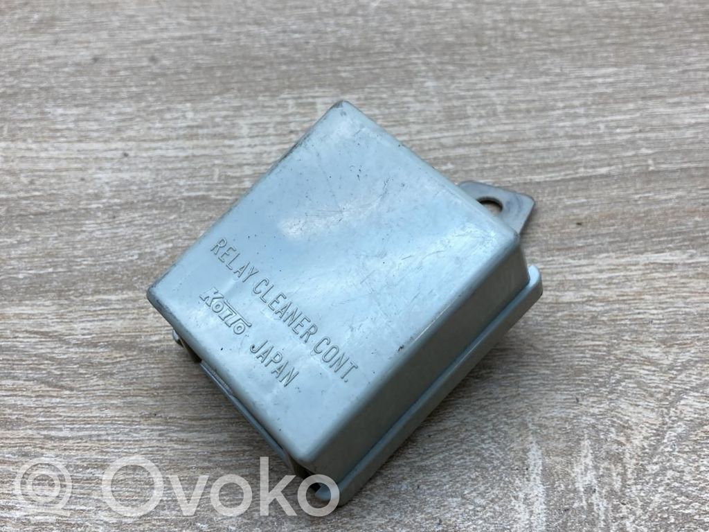 Honda Accord Other relay 