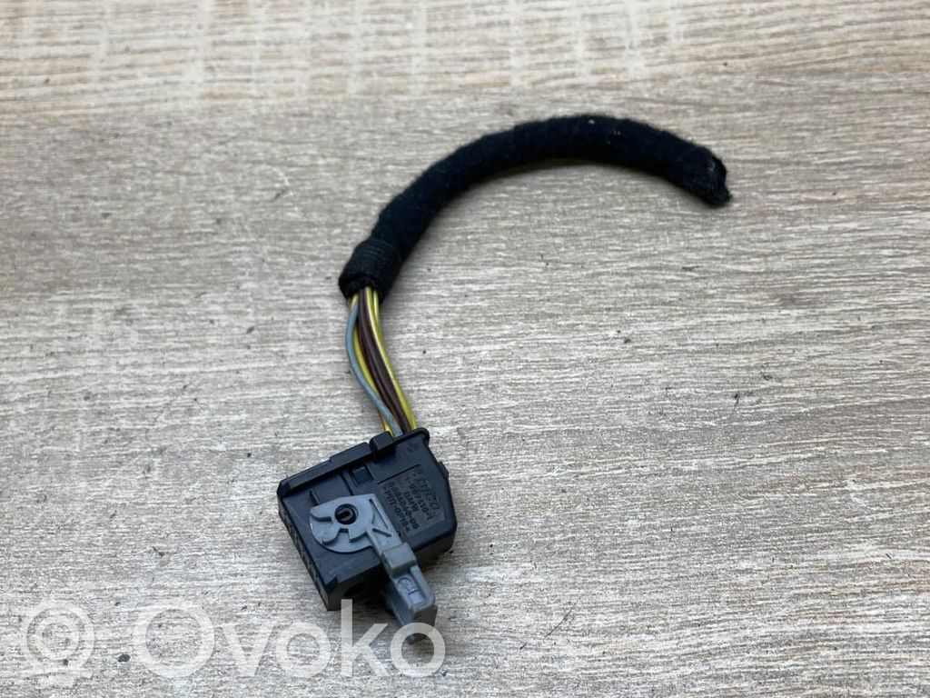 Zündkabel   8364646