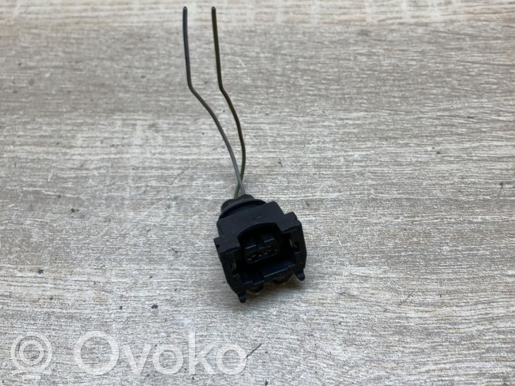 BMW 5 F10 F11 Plug wire 