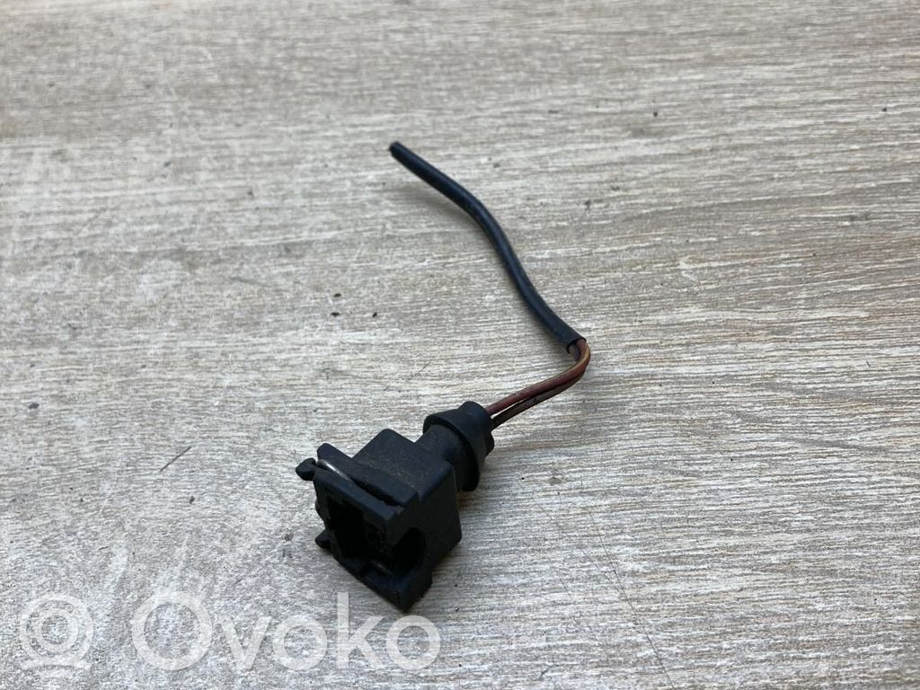 BMW 3 E90 E91 Plug wire 